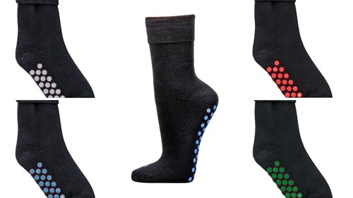 Paar herren damen - paar,