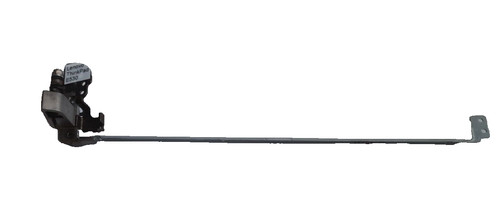 Lenovo thinkpad edge - lenovo,