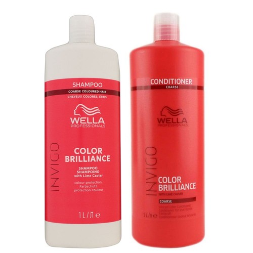 Wella invigo color - invigo,