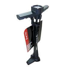 Hochdruck Fahrrad/Fahrrad