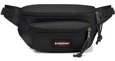 Eastpak Doggy Bag Bauchtasche