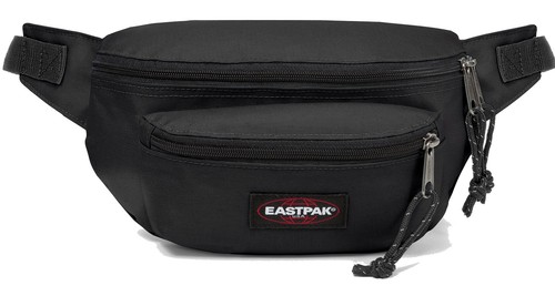 Eastpak doggy bag bauchtasche - eastpak,