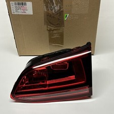 Original VW Golf 7 5G9 Variant