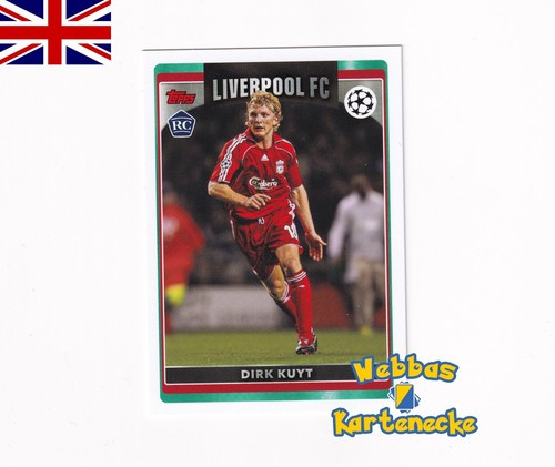 2024 topps the lost rookie - topps,