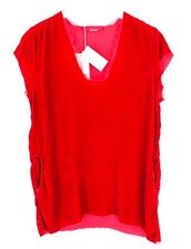 Love Tanjane T-Shirt Damen M