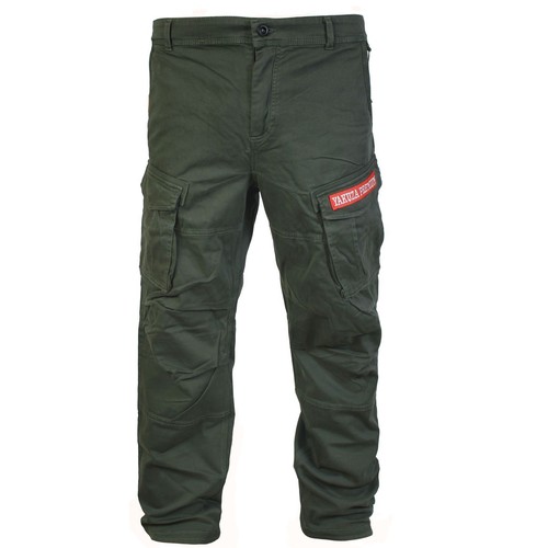 Yakuza premium herren cargo - herren,