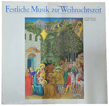 Festliche musik zur - festliche,