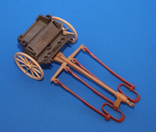 Playmobil western - playmobil®,