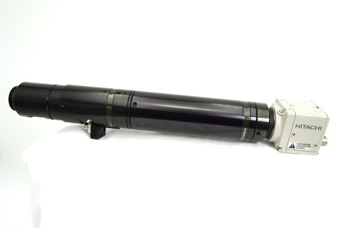 Hitachi d20bp s3 - hitachi, kp-d20bp-s3