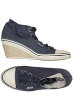 Esprit Stiefelette Damen Ankle