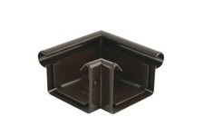 Marley Rinnenwinkel NW 70 mm