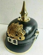 Kaiserreich Bayerischer