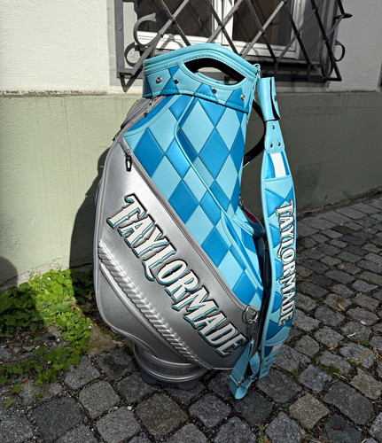 Taylormade 2024 professional - taylormade,