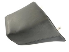 Yamaha V Max 1200 2WE [1996] -