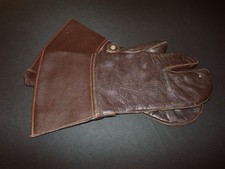 WW2 German Luftwaffe