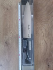 Fissler signum cut