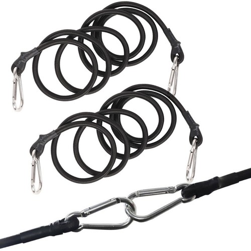 Schwerlast elastische seil - schwerlast,