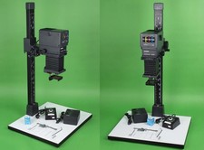 Kaiser VCP 7002 Color-Kopf +