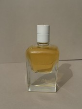 HERMÈS Jour D'Hermès Eau de