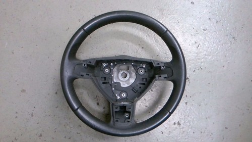 Lenkrad opel vectra - bj, 2006