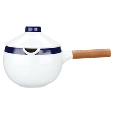 Stieltopf Hutschenreuther