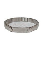 ENERGETIX Armband Damen
