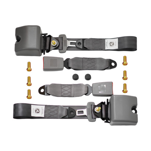 Set - , 2x