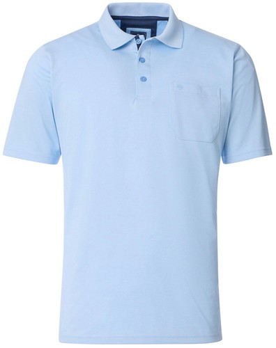 Redmond poloshirt regular fit - redmond,