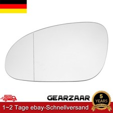 Spiegelglas Außenspiegel