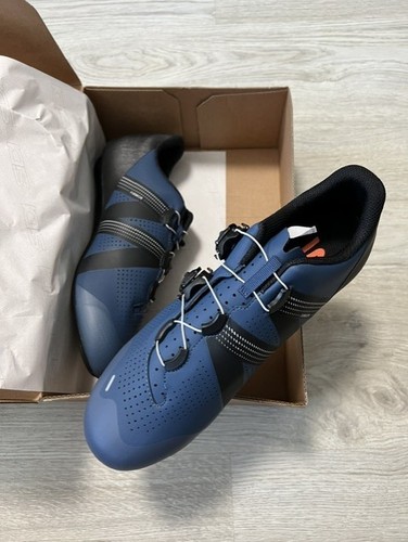 Sidi ergo road cycling shoes - sidi,