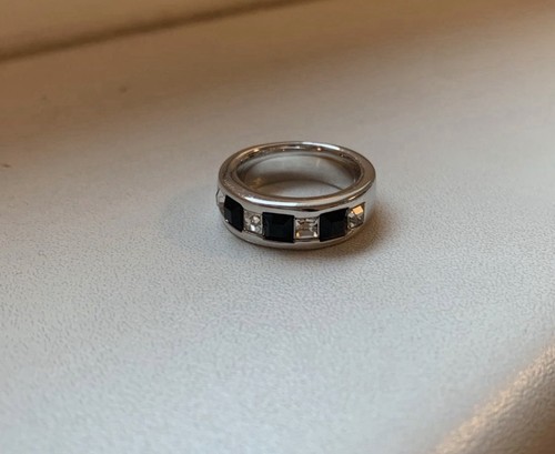 Pierre lang ring 7 - ring,