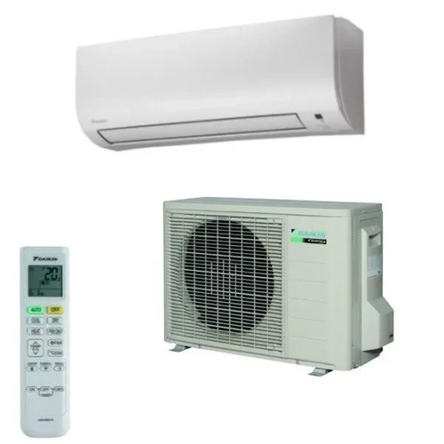 Daikin ftxp35n9 rxp35n9 - +,