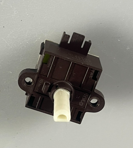 Bauknecht his3 ep8v2 - ep8v2, in