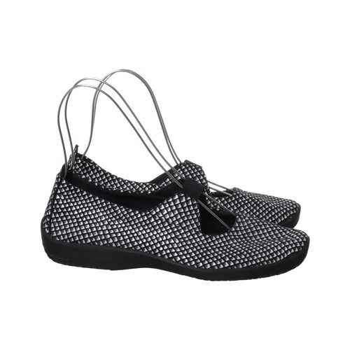 Arcopedico barfußschuhe - arcopedico,,