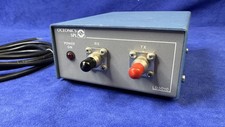 Oceanics spl ld5010 subsea - spl,