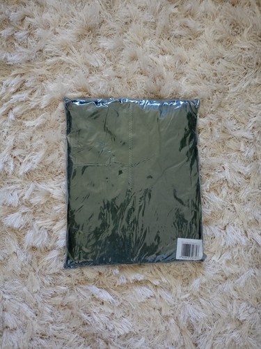 Regenjacke - ,