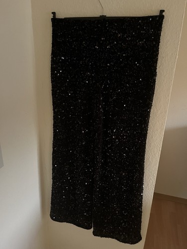 Hose 38 40 - hose, gr.