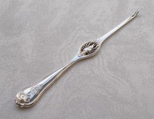 *RAR* Seltene Hummergabel