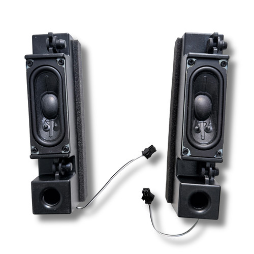 Philips lautsprecher - philips,