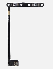 Original: Button Lautstärke