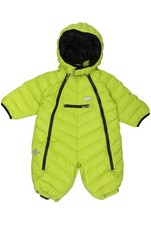 Reima Schneeanzug Mädchen