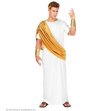 WIDMANN MILANO Caesar Kostüm