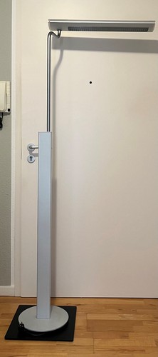 Designer büroleuchte zumtobel - designer-büroleuchte,