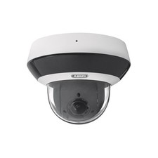 ABUS TVIP82561 PTZ Kamera WLAN