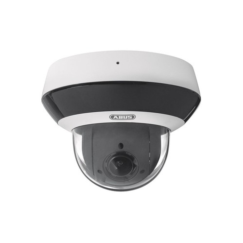Abus tvip82561 ptz - kamera, wlan