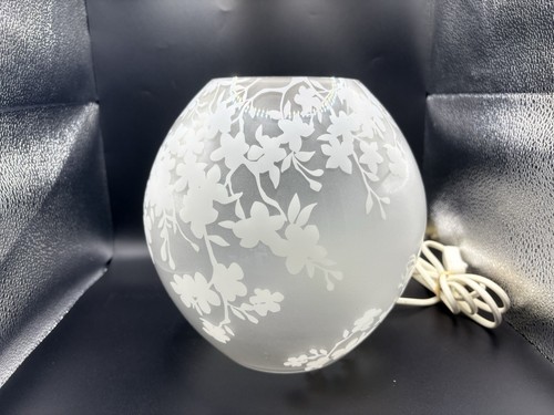 Ikea knubbig tischlampe - knubbig,