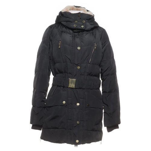 Vero moda daunenmantel - moda,,