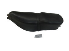 Sitzkissen Sitzbank B28 Horex