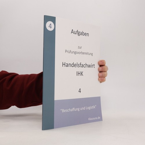 Aufgaben zur
