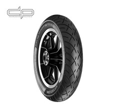 Motorradreifen Reifen Metzeler